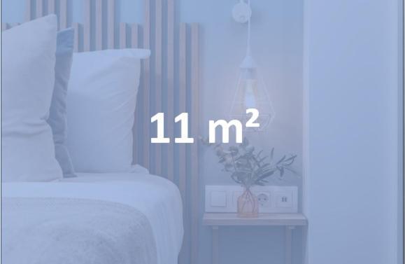 Linda Boutique Hotel Marbella Bagian luar foto